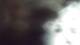 Buchanan, Virginia 18.03.2025 07:58