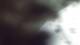 Buchanan, Virginia 08.06.2025 07:58
