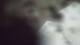Buchanan, Virginia 05.07.2025 07:58