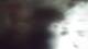 Buchanan, Virginia 11.05.2025 07:58