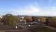 Wilkes-Barre, Pennsylvania 30.04.2025 07:58
