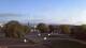 Wilkes-Barre, Pennsylvania 23.03.2025 07:58
