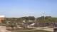 Royersford, Pennsylvania 30.04.2025 07:58