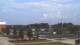 Royersford, Pennsylvania 18.06.2025 07:58