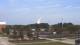 Royersford, Pennsylvania 30.06.2025 07:58