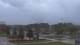Royersford, Pennsylvania 19.05.2025 07:58