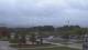 Royersford, Pennsylvania 17.04.2025 07:58