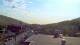 Trevorton, Pennsylvania 30.04.2025 07:58