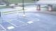 Chester Springs, Pennsylvania 15.06.2025 07:58