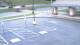 Chester Springs, Pennsylvania 23.05.2025 07:58