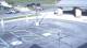 Chester Springs, Pennsylvania 30.04.2025 07:58