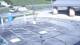 Chester Springs, Pennsylvania 09.07.2025 07:58