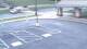 Chester Springs, Pennsylvania 08.06.2025 07:58