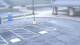 Chester Springs, Pennsylvania 15.07.2025 07:58