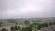 Charleston, Illinois 15.06.2025 07:59