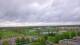Charleston, Illinois 30.04.2025 07:59