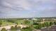 Charleston, Illinois 10.07.2025 07:59