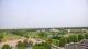 Charleston, Illinois 14.05.2025 07:59