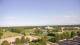 Charleston, Illinois 11.07.2025 07:59
