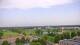 Charleston, Illinois 09.06.2025 07:59