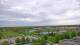 Charleston, Illinois 29.04.2025 07:59