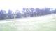 Pittsburg, Illinois 15.06.2025 07:59