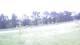 Pittsburg, Illinois 12.05.2025 07:59