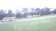 Pittsburg, Illinois 30.04.2025 07:59
