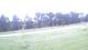 Pittsburg, Illinois 30.06.2025 07:59