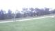 Pittsburg, Illinois 08.06.2025 07:59