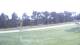 Pittsburg, Illinois 09.06.2025 07:59