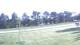 Pittsburg, Illinois 24.04.2025 07:59