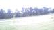 Pittsburg, Illinois 14.07.2025 07:59