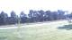 Pittsburg, Illinois 03.07.2025 07:59