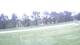 Pittsburg, Illinois 29.04.2025 07:59