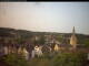 Wiehl 09.06.2025 07:46