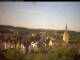 Wiehl 15.06.2025 07:46
