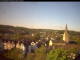 Wiehl 29.04.2025 07:46