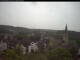 Wiehl 15.06.2025 07:46
