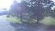 Goessel, Kansas 15.06.2025 07:59