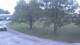 Goessel, Kansas 30.04.2025 07:59