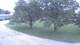 Goessel, Kansas 05.07.2025 07:59