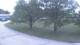 Goessel, Kansas 29.04.2025 07:59