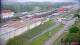 Panama Canal 30.04.2025 07:46