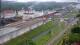 Panama Canal 11.07.2025 07:46
