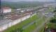 Panama Canal 15.07.2025 07:47