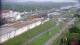 Panama Canal 11.05.2025 07:46