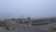 Ulysses, Kansas 30.04.2025 07:59