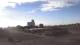 Ulysses, Kansas 06.07.2025 07:59