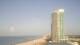 Orange Beach, Alabama 15.06.2025 07:00
